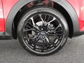 Kia Stonic 1.0 T-GDi 101pk MHEV DynamicLine Stoelverwarming Camera Navigatie thumbnail 35