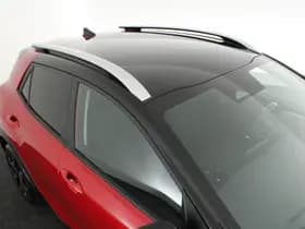 Kia Stonic 1.0 T-GDi 101pk MHEV DynamicLine Stoelverwarming Camera Navigatie thumbnail 5