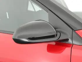 Kia Stonic 1.0 T-GDi 101pk MHEV DynamicLine Stoelverwarming Camera Navigatie thumbnail 6