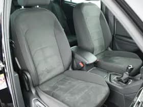 Volkswagen Tiguan 1.4 TSI 125pk R-Line Highline Trekhaak Virtual Cockpit Navigatie thumbnail 2