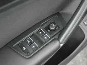 Volkswagen Tiguan 1.4 TSI 125pk R-Line Highline Trekhaak Virtual Cockpit Navigatie thumbnail 13