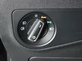 Volkswagen Tiguan 1.4 TSI 125pk R-Line Highline Trekhaak Virtual Cockpit Navigatie thumbnail 14