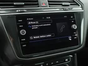Volkswagen Tiguan 1.4 TSI 125pk R-Line Highline Trekhaak Virtual Cockpit Navigatie thumbnail 26