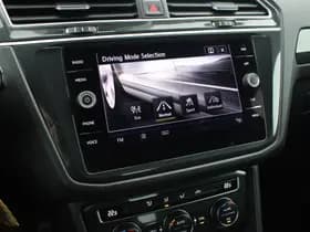 Volkswagen Tiguan 1.4 TSI 125pk R-Line Highline Trekhaak Virtual Cockpit Navigatie thumbnail 30