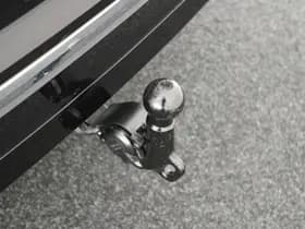 Volkswagen Tiguan 1.4 TSI 125pk R-Line Highline Trekhaak Virtual Cockpit Navigatie thumbnail 4