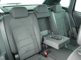 Volkswagen Tiguan 1.4 TSI 125pk R-Line Highline Trekhaak Virtual Cockpit Navigatie thumbnail 34