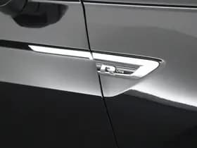 Volkswagen Tiguan 1.4 TSI 125pk R-Line Highline Trekhaak Virtual Cockpit Navigatie thumbnail 35