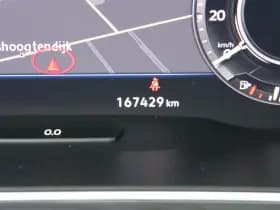Volkswagen Tiguan 1.4 TSI 125pk R-Line Highline Trekhaak Virtual Cockpit Navigatie thumbnail 37