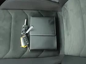 Volkswagen Tiguan 1.4 TSI 125pk R-Line Highline Trekhaak Virtual Cockpit Navigatie thumbnail 38