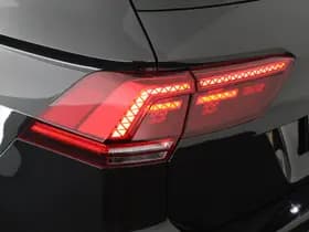 Volkswagen Tiguan 1.4 TSI 125pk R-Line Highline Trekhaak Virtual Cockpit Navigatie thumbnail 39