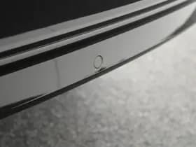 Volkswagen Tiguan 1.4 TSI 125pk R-Line Highline Trekhaak Virtual Cockpit Navigatie thumbnail 40