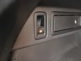 Volkswagen Tiguan 1.4 TSI 125pk R-Line Highline Trekhaak Virtual Cockpit Navigatie thumbnail 41