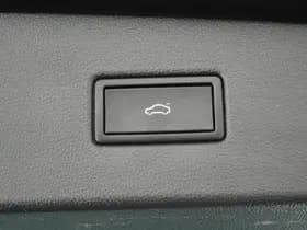 Volkswagen Tiguan 1.4 TSI 125pk R-Line Highline Trekhaak Virtual Cockpit Navigatie thumbnail 42