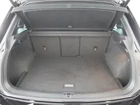 Volkswagen Tiguan 1.4 TSI 125pk R-Line Highline Trekhaak Virtual Cockpit Navigatie thumbnail 43