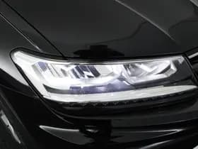 Volkswagen Tiguan 1.4 TSI 125pk R-Line Highline Trekhaak Virtual Cockpit Navigatie thumbnail 44