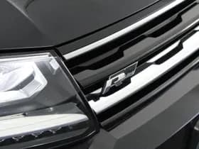 Volkswagen Tiguan 1.4 TSI 125pk R-Line Highline Trekhaak Virtual Cockpit Navigatie thumbnail 45