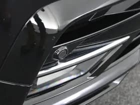 Volkswagen Tiguan 1.4 TSI 125pk R-Line Highline Trekhaak Virtual Cockpit Navigatie thumbnail 46