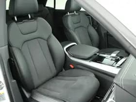 Audi Q8 55 TFSI e 394pk quattro Pro Line S 360Camera Laser Led Sluithulp B&O Keyless Virtual Cockpit Navigatie Panoramadak 2x S-Line thumbnail 2