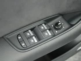 Audi Q8 55 TFSI e 394pk quattro Pro Line S 360Camera Laser Led Sluithulp B&O Keyless Virtual Cockpit Navigatie Panoramadak 2x S-Line thumbnail 17