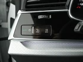 Audi Q8 55 TFSI e 394pk quattro Pro Line S 360Camera Laser Led Sluithulp B&O Keyless Virtual Cockpit Navigatie Panoramadak 2x S-Line thumbnail 18