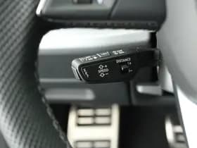 Audi Q8 55 TFSI e 394pk quattro Pro Line S 360Camera Laser Led Sluithulp B&O Keyless Virtual Cockpit Navigatie Panoramadak 2x S-Line thumbnail 20