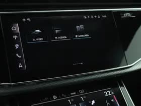 Audi Q8 55 TFSI e 394pk quattro Pro Line S 360Camera Laser Led Sluithulp B&O Keyless Virtual Cockpit Navigatie Panoramadak 2x S-Line thumbnail 31