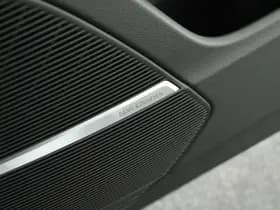 Audi Q8 55 TFSI e 394pk quattro Pro Line S 360Camera Laser Led Sluithulp B&O Keyless Virtual Cockpit Navigatie Panoramadak 2x S-Line thumbnail 5