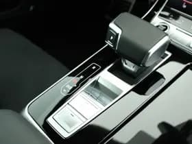 Audi Q8 55 TFSI e 394pk quattro Pro Line S 360Camera Laser Led Sluithulp B&O Keyless Virtual Cockpit Navigatie Panoramadak 2x S-Line thumbnail 43