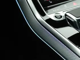 Audi Q8 55 TFSI e 394pk quattro Pro Line S 360Camera Laser Led Sluithulp B&O Keyless Virtual Cockpit Navigatie Panoramadak 2x S-Line thumbnail 44