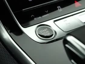 Audi Q8 55 TFSI e 394pk quattro Pro Line S 360Camera Laser Led Sluithulp B&O Keyless Virtual Cockpit Navigatie Panoramadak 2x S-Line thumbnail 45