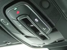 Audi Q8 55 TFSI e 394pk quattro Pro Line S 360Camera Laser Led Sluithulp B&O Keyless Virtual Cockpit Navigatie Panoramadak 2x S-Line thumbnail 47