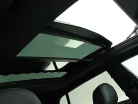 Audi Q8 55 TFSI e 394pk quattro Pro Line S 360Camera Laser Led Sluithulp B&O Keyless Virtual Cockpit Navigatie Panoramadak 2x S-Line thumbnail 48