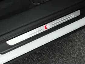 Audi Q8 55 TFSI e 394pk quattro Pro Line S 360Camera Laser Led Sluithulp B&O Keyless Virtual Cockpit Navigatie Panoramadak 2x S-Line thumbnail 49