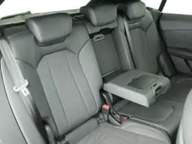 Audi Q8 55 TFSI e 394pk quattro Pro Line S 360Camera Laser Led Sluithulp B&O Keyless Virtual Cockpit Navigatie Panoramadak 2x S-Line thumbnail 50