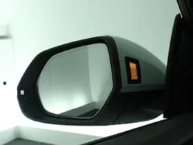 Audi Q8 55 TFSI e 394pk quattro Pro Line S 360Camera Laser Led Sluithulp B&O Keyless Virtual Cockpit Navigatie Panoramadak 2x S-Line thumbnail 6