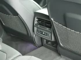 Audi Q8 55 TFSI e 394pk quattro Pro Line S 360Camera Laser Led Sluithulp B&O Keyless Virtual Cockpit Navigatie Panoramadak 2x S-Line thumbnail 51