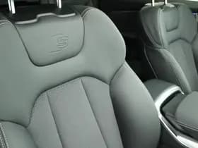 Audi Q8 55 TFSI e 394pk quattro Pro Line S 360Camera Laser Led Sluithulp B&O Keyless Virtual Cockpit Navigatie Panoramadak 2x S-Line thumbnail 52