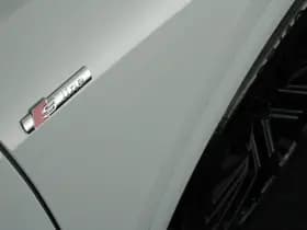 Audi Q8 55 TFSI e 394pk quattro Pro Line S 360Camera Laser Led Sluithulp B&O Keyless Virtual Cockpit Navigatie Panoramadak 2x S-Line thumbnail 53