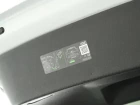 Audi Q8 55 TFSI e 394pk quattro Pro Line S 360Camera Laser Led Sluithulp B&O Keyless Virtual Cockpit Navigatie Panoramadak 2x S-Line thumbnail 58