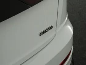 Audi Q8 55 TFSI e 394pk quattro Pro Line S 360Camera Laser Led Sluithulp B&O Keyless Virtual Cockpit Navigatie Panoramadak 2x S-Line thumbnail 60