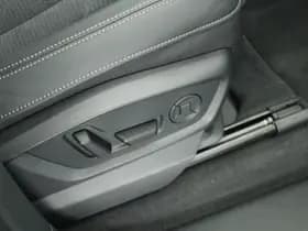 Audi Q8 55 TFSI e 394pk quattro Pro Line S 360Camera Laser Led Sluithulp B&O Keyless Virtual Cockpit Navigatie Panoramadak 2x S-Line thumbnail 7