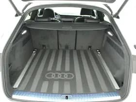 Audi Q8 55 TFSI e 394pk quattro Pro Line S 360Camera Laser Led Sluithulp B&O Keyless Virtual Cockpit Navigatie Panoramadak 2x S-Line thumbnail 61