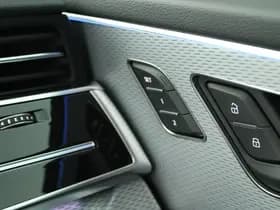 Audi Q8 55 TFSI e 394pk quattro Pro Line S 360Camera Laser Led Sluithulp B&O Keyless Virtual Cockpit Navigatie Panoramadak 2x S-Line thumbnail 8