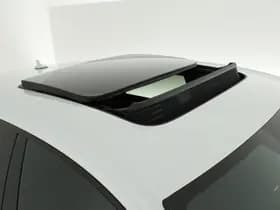 Audi Q8 55 TFSI e 394pk quattro Pro Line S 360Camera Laser Led Sluithulp B&O Keyless Virtual Cockpit Navigatie Panoramadak 2x S-Line thumbnail 9