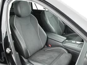 Volkswagen Passat Variant 1.5 204pk eHybrid Business Trekhaak Camera Stoelverwarming Massage Virtual Cockpit Led Navigatie thumbnail 2