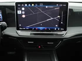 Volkswagen Passat Variant 1.5 204pk eHybrid Business Trekhaak Camera Stoelverwarming Massage Virtual Cockpit Led Navigatie thumbnail 16