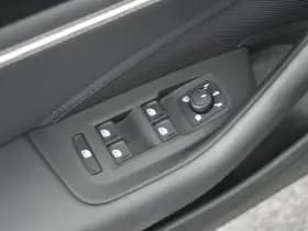 Volkswagen Passat Variant 1.5 204pk eHybrid Business Trekhaak Camera Stoelverwarming Massage Virtual Cockpit Led Navigatie thumbnail 17