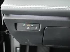 Volkswagen Passat Variant 1.5 204pk eHybrid Business Trekhaak Camera Stoelverwarming Massage Virtual Cockpit Led Navigatie thumbnail 18