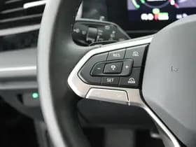 Volkswagen Passat Variant 1.5 204pk eHybrid Business Trekhaak Camera Stoelverwarming Massage Virtual Cockpit Led Navigatie thumbnail 19