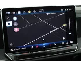 Volkswagen Passat Variant 1.5 204pk eHybrid Business Trekhaak Camera Stoelverwarming Massage Virtual Cockpit Led Navigatie thumbnail 23